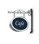 РИО - иконка «кафе» в Ракитном